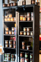 Profumatori d'ambiente